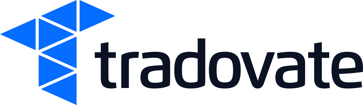 Tradovate
